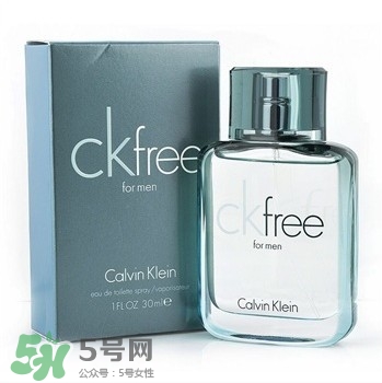 calvin klein香水怎么樣？ck香水屬于什么檔次？