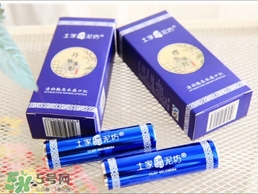 土家硒泥坊適合什么年齡？土家硒泥坊適合什么年齡段？