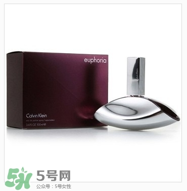 calvin klein香水怎么樣？ck香水屬于什么檔次？