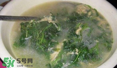 艾蒿能吃嗎？艾蒿能做菜吃嗎
