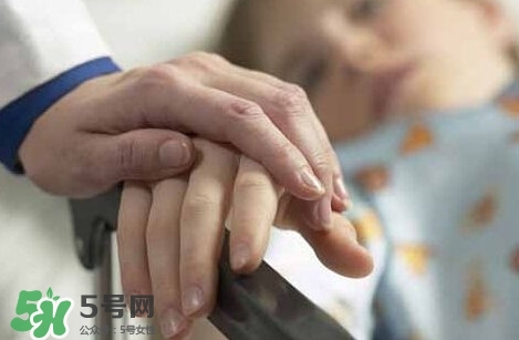 痛風(fēng)能吃苦菊嗎？苦菊痛風(fēng)人可以吃嗎