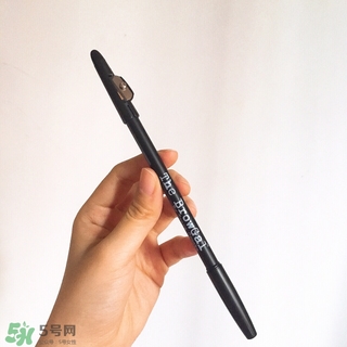 the browgal眉宇是什么牌子？眉宇是哪個(gè)國家什么檔次？