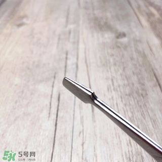 decorative是什么牌子？decorative是哪個(gè)國家什么檔次？