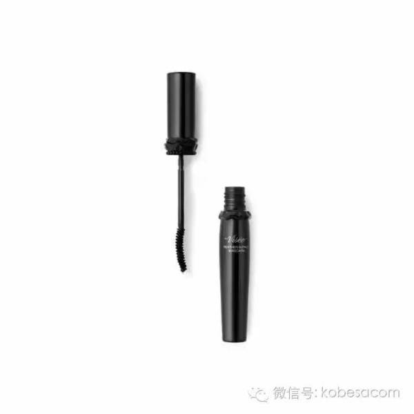 2017日本睫毛膏哪個牌子好？2017日本睫毛膏排行榜