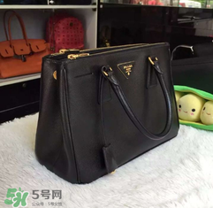 prada是哪個國家的品牌？prada普拉達(dá)是哪里的牌子？