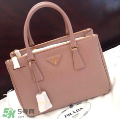 prada是哪個國家的品牌？prada普拉達(dá)是哪里的牌子？