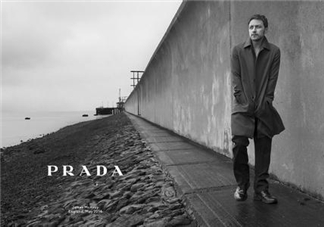 prada是哪個(gè)國(guó)家的品牌？prada普拉達(dá)是哪里的牌子？