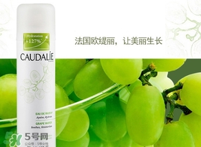 歐緹麗和理膚泉哪個(gè)好？歐緹麗噴霧和理膚泉噴霧對(duì)比