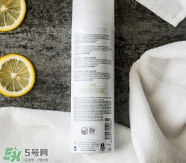 歐緹麗和理膚泉哪個(gè)好？歐緹麗噴霧和理膚泉噴霧對(duì)比