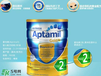 可瑞康是哪個(gè)國(guó)家的品牌？可瑞康是哪里產(chǎn)的？