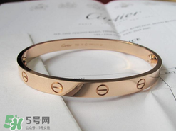 卡地亞是什么牌子？卡地亞是哪個(gè)國(guó)家的品牌？