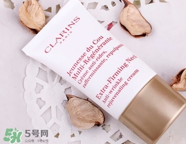 clarins嬌韻詩是什么牌子？嬌韻詩是孕婦專用的嗎？