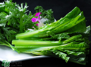 萵筍可以放多久？萵筍放久了可以吃嗎？