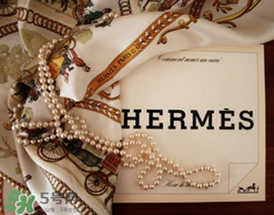 hermes愛馬仕是什么牌子？愛馬仕是哪個國家的品牌？