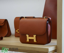 hermes愛馬仕是什么牌子？愛馬仕是哪個國家的品牌？