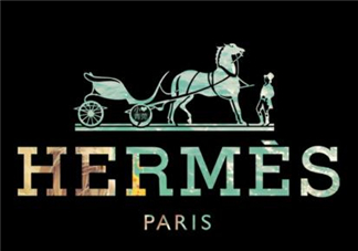 hermes愛(ài)馬仕是什么牌子？愛(ài)馬仕是哪個(gè)國(guó)家的品牌？