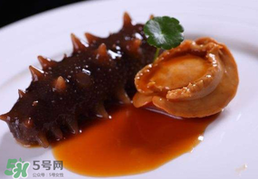香椿能和海鮮一起吃嗎？香椿和海鮮能一起吃嗎？