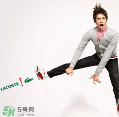 lacoste是什么牌子？lacoste是哪個(gè)國(guó)家的品牌？