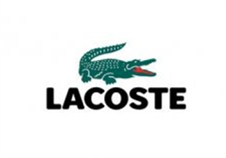 lacoste是什么牌子？lacoste是哪個(gè)國(guó)家的品牌？