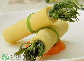 香椿和香菜能一起吃嗎？香椿和香菜怎么做？