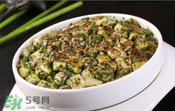 香椿葉能吃嗎？香椿葉孕婦能吃嗎？