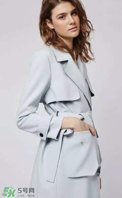 topshop是什么牌子？topshop是什么檔次？