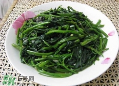 苦菊能炒嗎？苦菊能炒著吃嗎