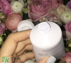 巴黎珂蒂絲牌子怎么樣？condense paris巴黎珂蒂絲什么檔次？