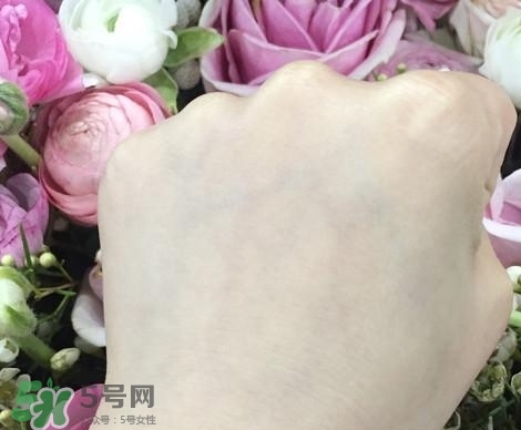 巴黎珂蒂絲牌子怎么樣？condense paris巴黎珂蒂絲什么檔次？