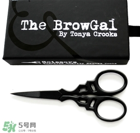 the browgal眉宇是什么牌子？眉宇是哪個(gè)國家什么檔次？
