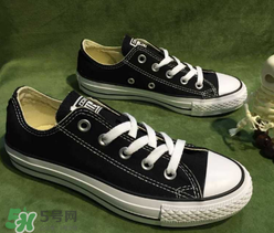 匡威是哪個(gè)國(guó)家的品牌？匡威是耐克旗下的嗎？