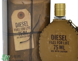diesel迪塞爾是什么牌子？diesel是哪個國家的？