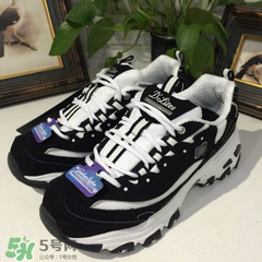 skechers是哪個國家的牌子？斯凱奇是韓國的嗎？