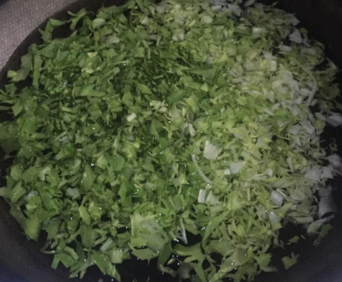 苦菊和苦苣是一種植物嗎？苦菊是不是苦苣