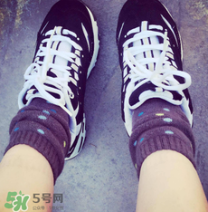 skechers是哪個國家的牌子？斯凱奇是韓國的嗎？