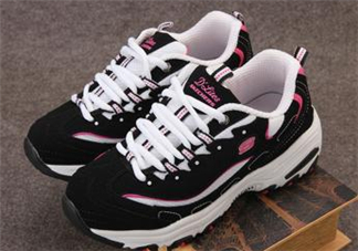 skechers是哪個國家的牌子？斯凱奇是韓國的嗎？