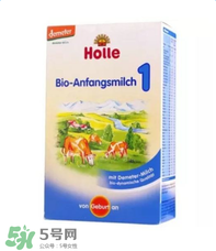 泓樂有機奶粉怎么樣？泓樂有機奶粉好不好？