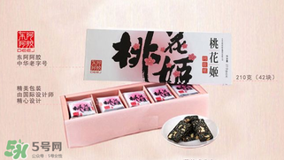 哺乳期能吃桃花姬嗎？桃花姬哺乳期可以吃嗎？