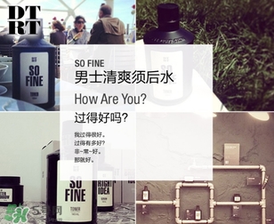 DTRT杜比麗夫是哪個(gè)國(guó)家的？杜比麗夫什么檔次