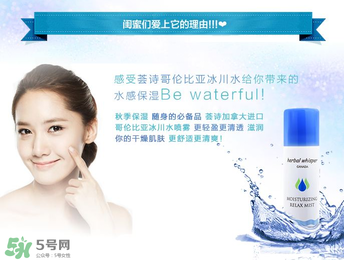 薈詩屬于什么檔次？薈詩是什么檔次？
