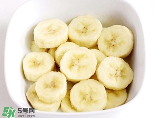 苦菊能和香蕉一起吃嗎？苦菊可以和香蕉一起吃嗎