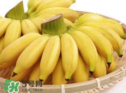 苦菊能和香蕉一起吃嗎？苦菊可以和香蕉一起吃嗎