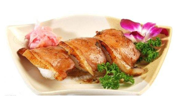 苦菊能和鴨肉一起吃嗎？苦菊可以和鴨肉一起吃嗎