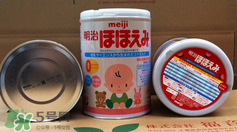明治奶粉有核輻射嗎？明治奶粉被核輻射污染了嗎？