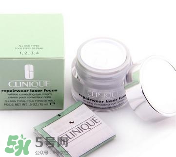 倩碧適合什么膚質(zhì)？倩碧適合油性皮膚嗎？