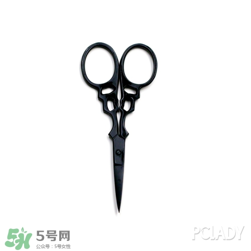 the browgal眉宇是什么牌子？眉宇是哪個(gè)國家什么檔次？