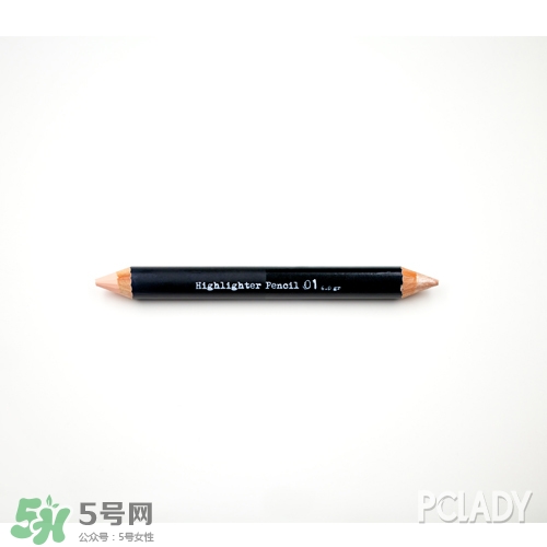 the browgal眉宇是什么牌子？眉宇是哪個(gè)國家什么檔次？