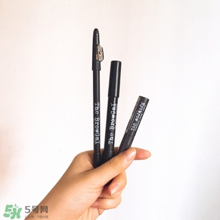 the browgal眉宇是什么牌子？眉宇是哪個(gè)國家什么檔次？