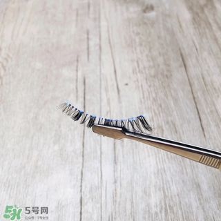 decorative是什么牌子？decorative是哪個(gè)國家什么檔次？