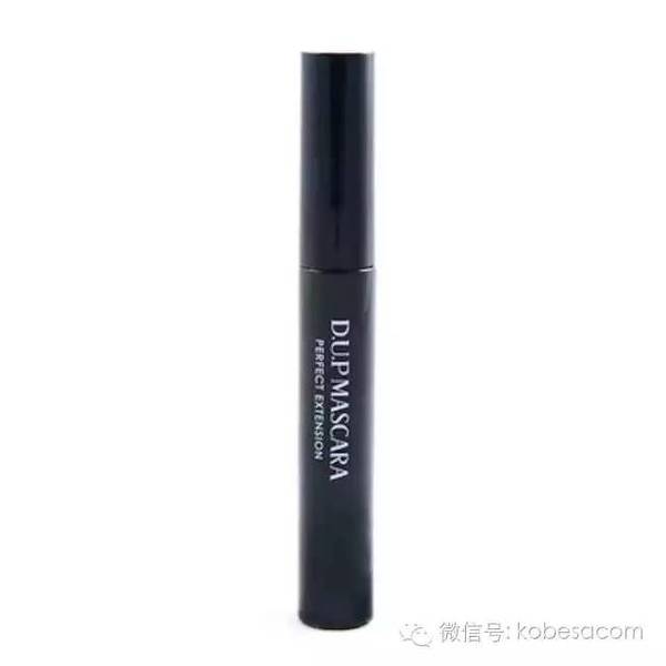 2017日本睫毛膏哪個牌子好？2017日本睫毛膏排行榜